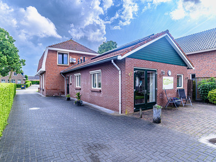Denekamperstraat 53