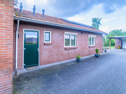 Denekamperstraat 53