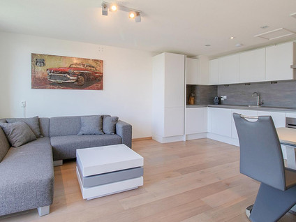Jacob van Lennepstraat 236E