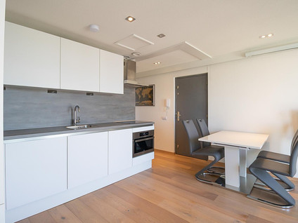 Jacob van Lennepstraat 236E