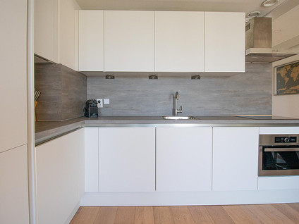 Jacob van Lennepstraat 236E
