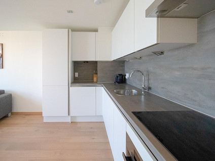 Jacob van Lennepstraat 236E