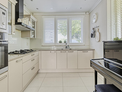 Willem Passtoorsstraat 34