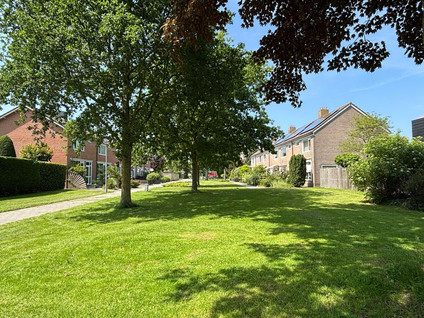 P. van Zoonenstraat 19