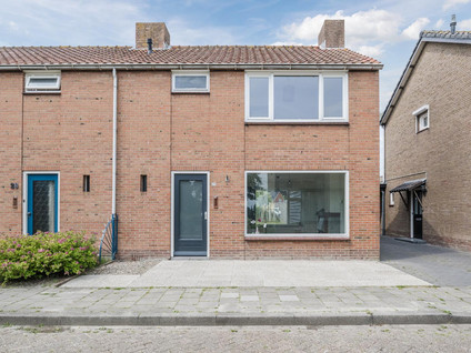 Keijzerstraat 27