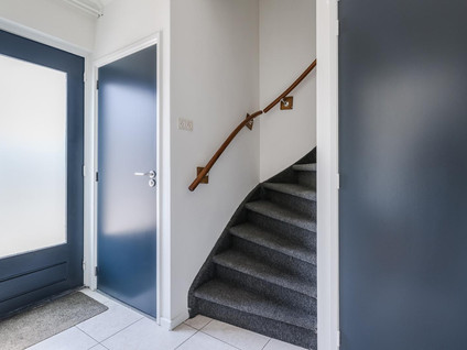 Keijzerstraat 27