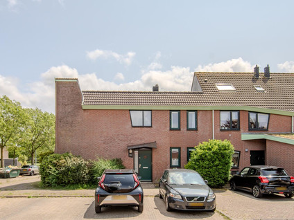 Fie Carelsenstraat 2