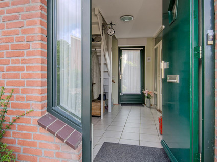 Fie Carelsenstraat 2