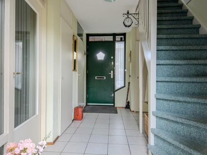 Fie Carelsenstraat 2