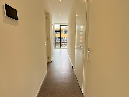 Janssteeg 18