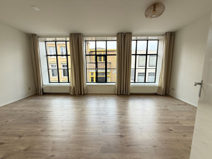 Janssteeg 18