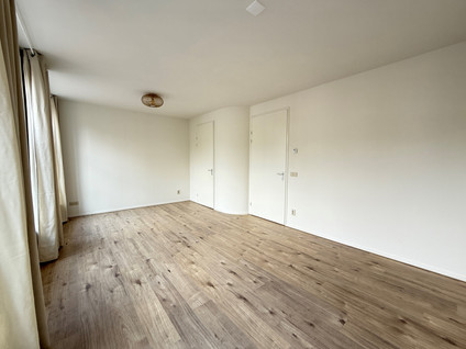 Janssteeg 18