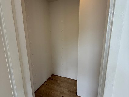 Janssteeg 18