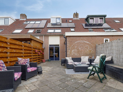 De Roop 6