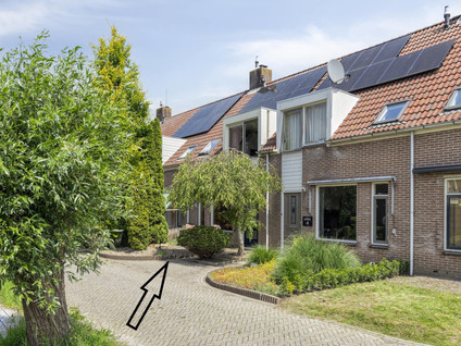 De Roop 6
