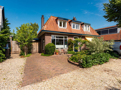 Oosterstraat 13
