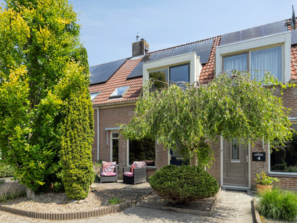 De Roop 6