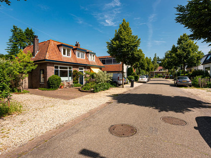Oosterstraat 13