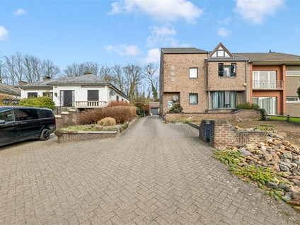 Blaarstraat 188 3700 Tongeren-Borgloon 