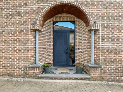 Blaarstraat 188 3700 Tongeren-Borgloon 