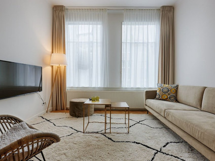 Anna Paulownastraat 74B