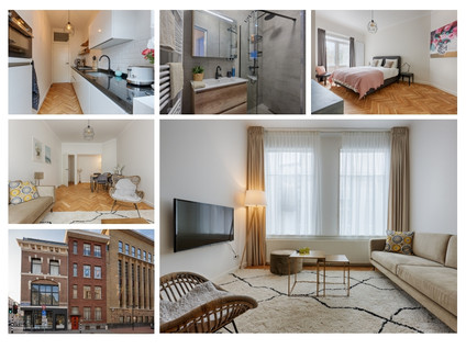 Anna Paulownastraat 74B