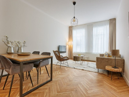 Anna Paulownastraat 74B