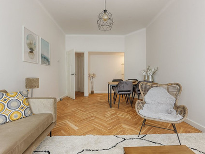 Anna Paulownastraat 74B