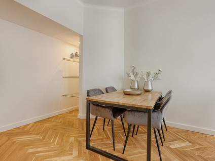 Anna Paulownastraat 74B