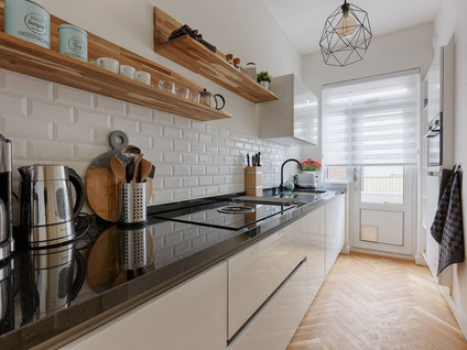 Anna Paulownastraat 74B