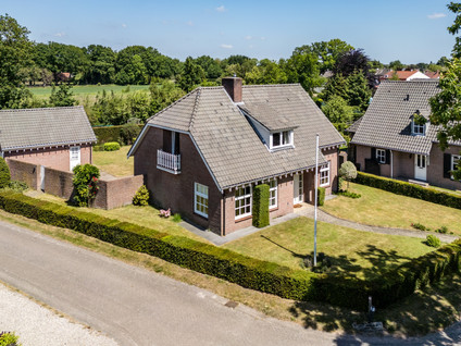 Goorstraat 7