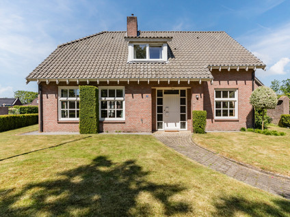 Goorstraat 7