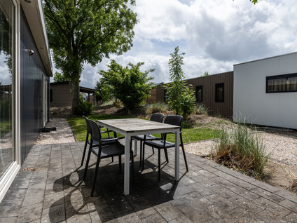Parkweg 2 271