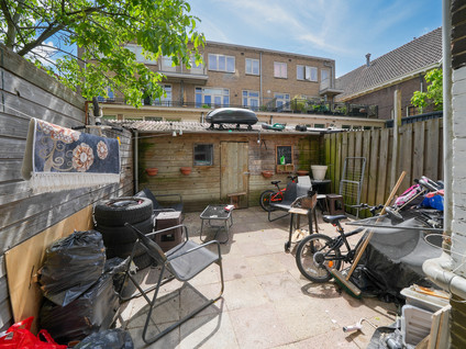 Marthinus Steynstraat 68