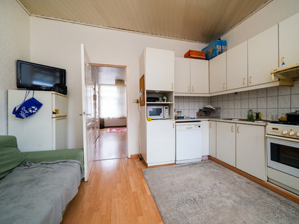 Marthinus Steynstraat 68