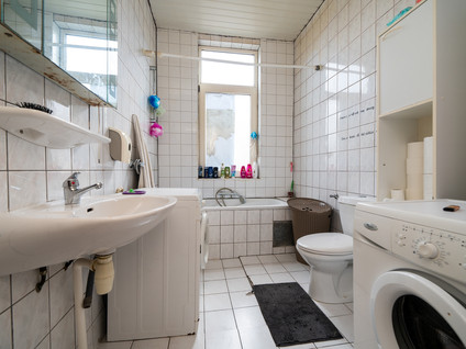 Marthinus Steynstraat 68