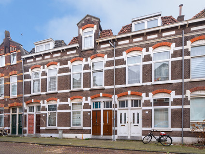 Marthinus Steynstraat 68