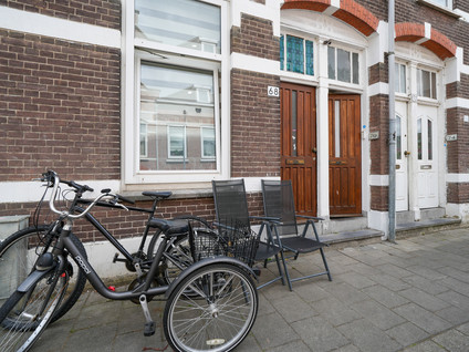 Marthinus Steynstraat 68
