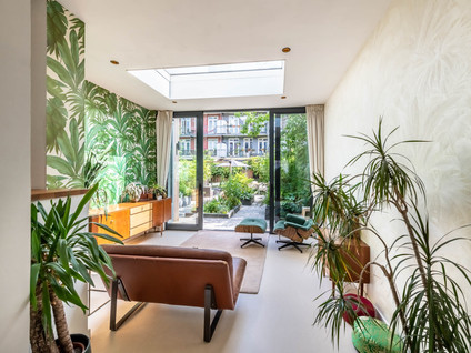 Admiraal De Ruijterweg 376H