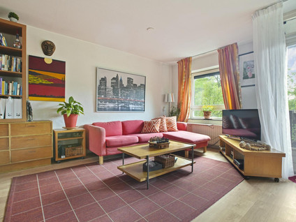 President Brandstraat 43