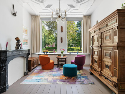 Noordsingel 102B