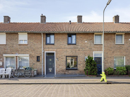 Vinkenstraat 31