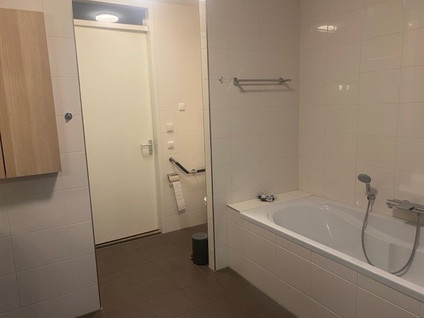 Akkerstraat 719