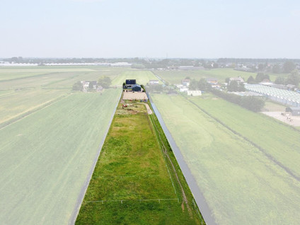 Middelweg 5A