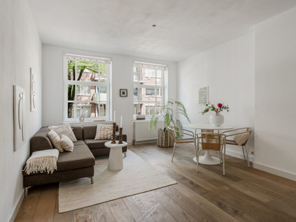 Blasiusstraat 134 1