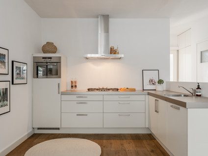 Blasiusstraat 134 1