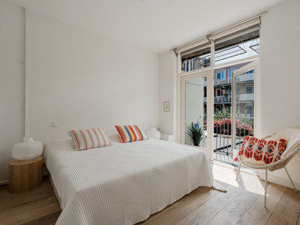 Blasiusstraat 134 1