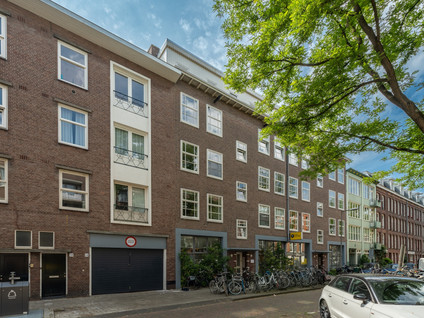 Blasiusstraat 134 1