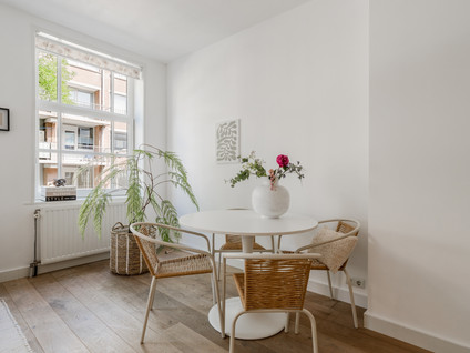 Blasiusstraat 134 1