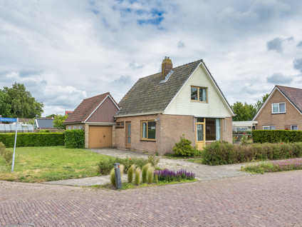 Du Toursstraat 33